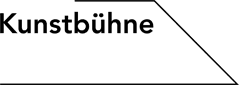 Kunstbühne