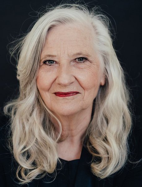 Barbara Grimm