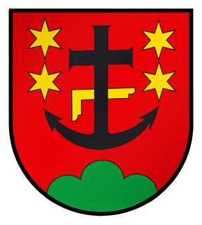 Einwohnergemeinde Aeschi SO