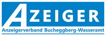 Azeiger