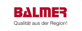 Schreinerei Balmer AG