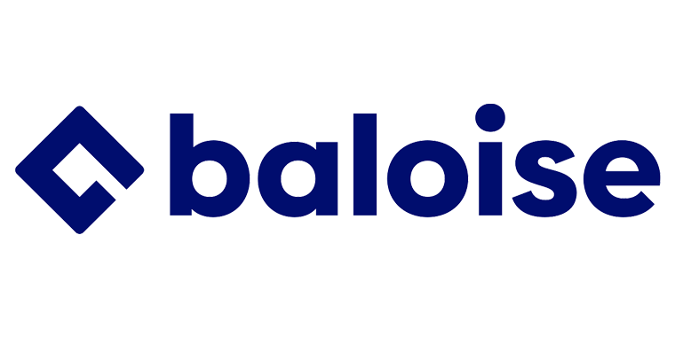 Baloise
