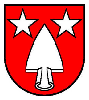 Einwohnergemeinde Bolken