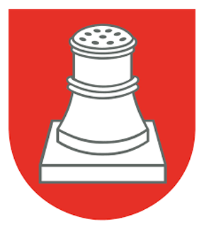 Einwohnergemeinde Selzach