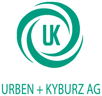 Urben + Kyburz AG